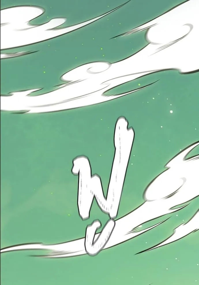 ทาวเวอร์ออฟก๊อด หอคอ ตอนที่ 639 รูปที่ 277