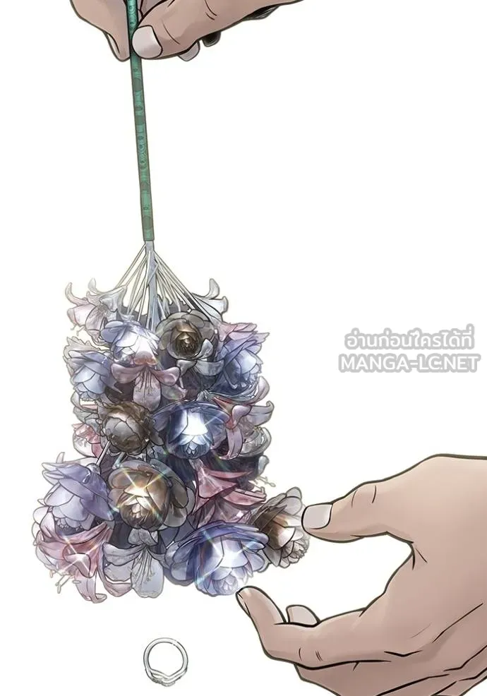ทาวเวอร์ออฟก๊อด หอคอ ตอนที่ 645 รูปที่ 120