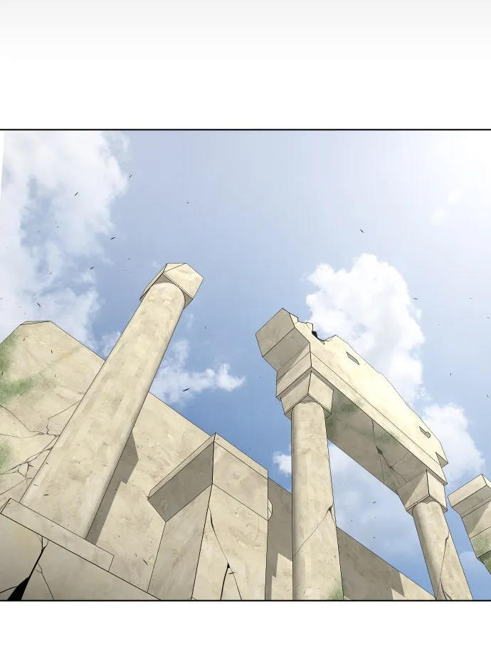 ยุคแห่งยอดมนุษย์ ตอนที่ 47 รูปที่ 104