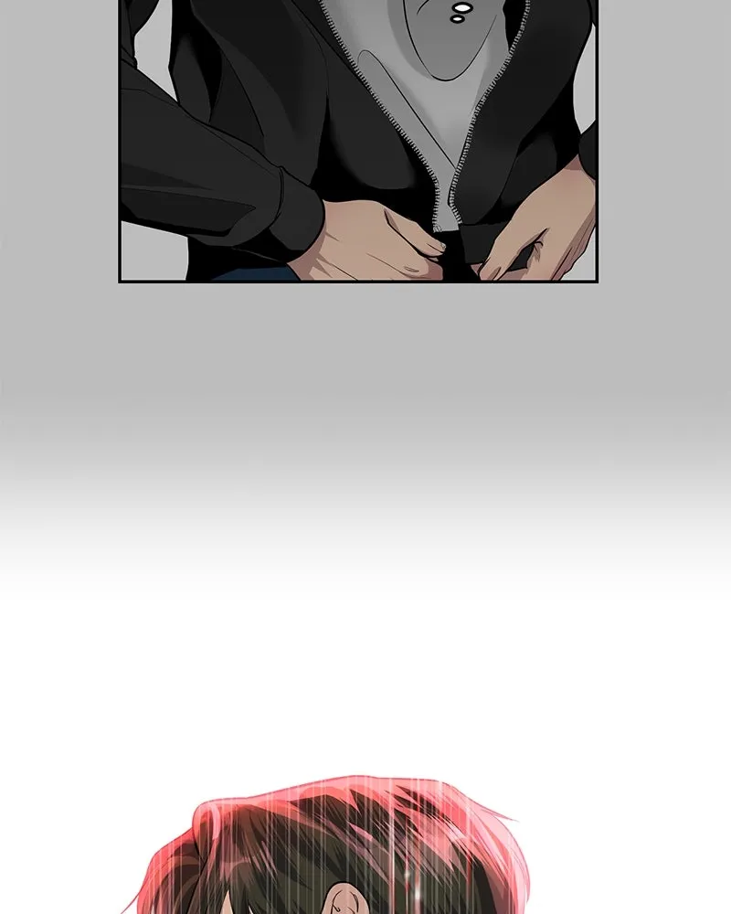 ตำนานเทพธิดาตกสวรรค์ ตอนที่ 8 รูปที่ 85