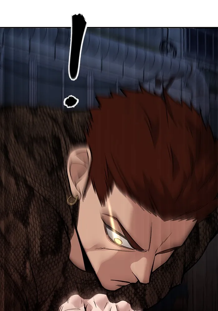 เลวฟาดเลว ตอนที่ 61 รูปที่ 139