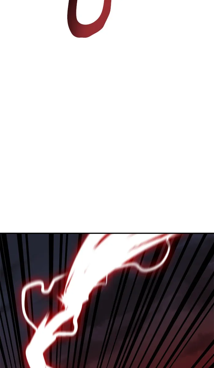 ยอดคนเลเวลทะลุ ตอนที่ 60 ฮิวมานอยด์ (6) รูปที่ 4