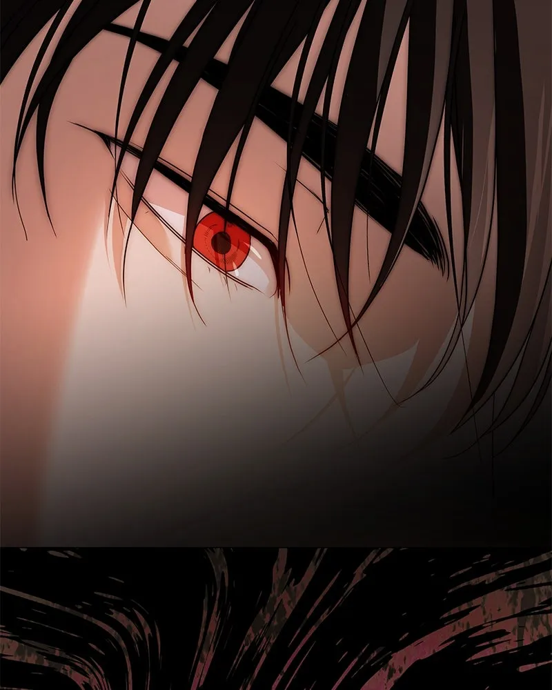 กำราบรักร้ายนายจอมพยศ ตอนที่ 38 รูปที่ 61