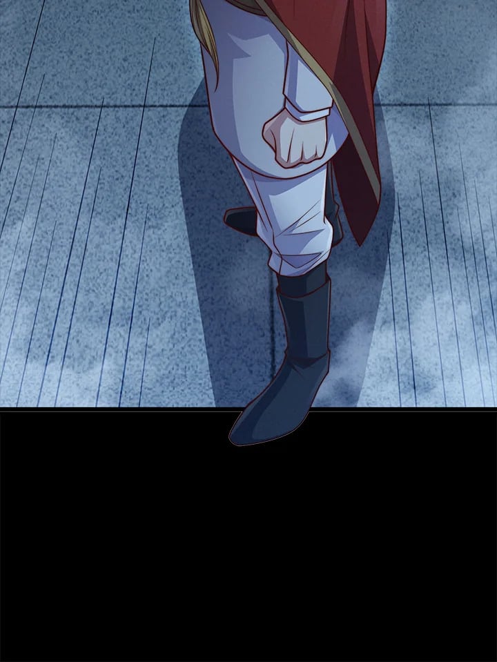Manga-lc-com อ่านมังงะ อ่านการ์ตูน ออนไลน์ ฟรี The Lord of Coins ตอนที่ 1 2 3 4 5 6 7 8 9 10 11 12 13 14 ฟรี ไม่มีโฆษณา Manga-lc - อ่าน มังงะ อ่าน การ์ตูน ออนไลน์ อ่านมังงะ ฟรี