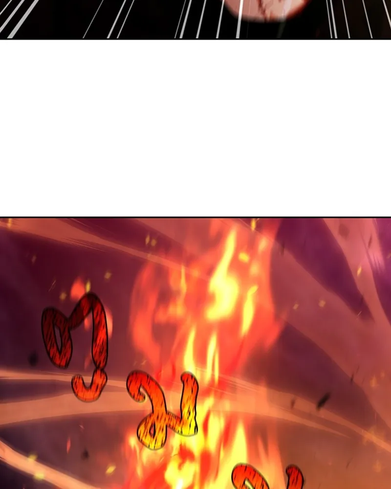 Clever Cleaning Life Of The Returned Genius Hunter ส_ดยอดฮ_นเตอร_สายคล_น ตอนที่ ตอนที่ 83 รูปที่ 166