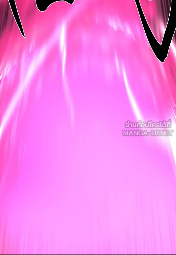 ยอดสถาปนิกผู้พิทักษ์อาณาจักร ตอนที่ 88 รูปที่ 102