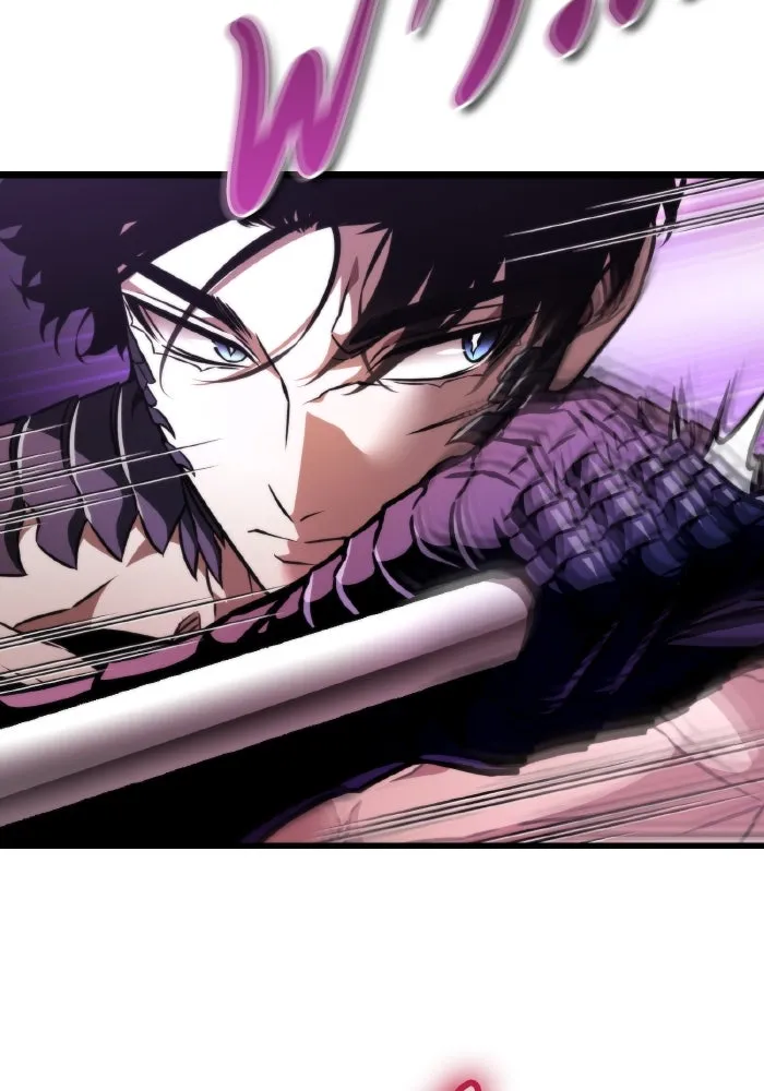 การแข่งขันของผู้เกิดใหม่ ตอนที่ 46 รูปที่ 100