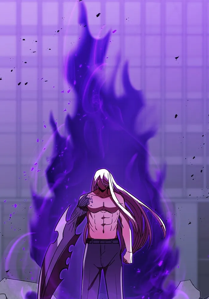 เพลเยอร์เลือดเทวะ ตอนที่ 40 เพื่อนแท้ รูปที่ 184