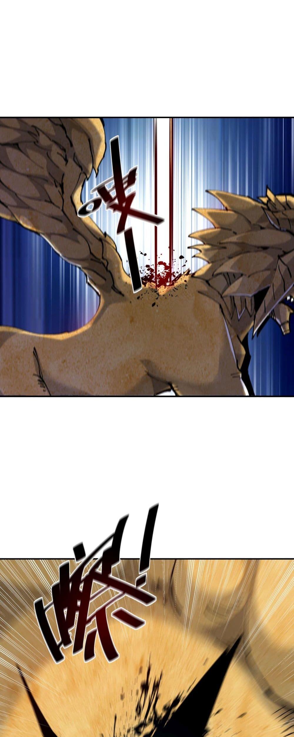 Manga-lc-com อ่านมังงะ อ่านการ์ตูน ออนไลน์ ฟรี The Evolution ตอนที่ 1 2 3 4 5 6 7 8 9 10 11 12 13 14 ฟรี ไม่มีโฆษณา Manga-lc - อ่าน มังงะ อ่าน การ์ตูน ออนไลน์ อ่านมังงะ ฟรี