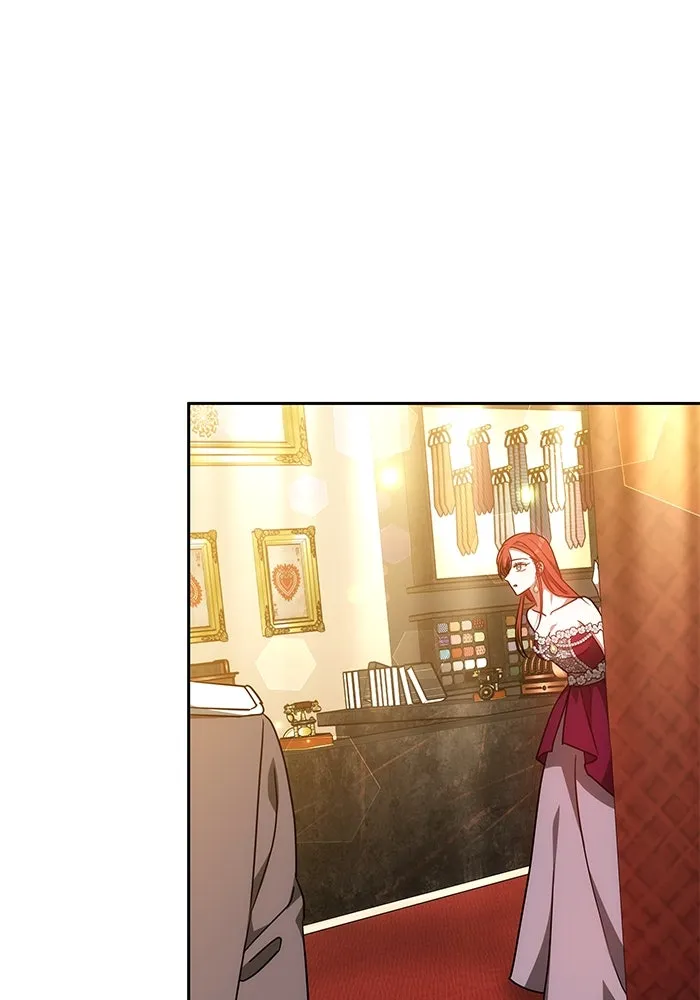 เหตุผลที่ฉันนอกใจ ตอนที่ 36 รูปที่ 76