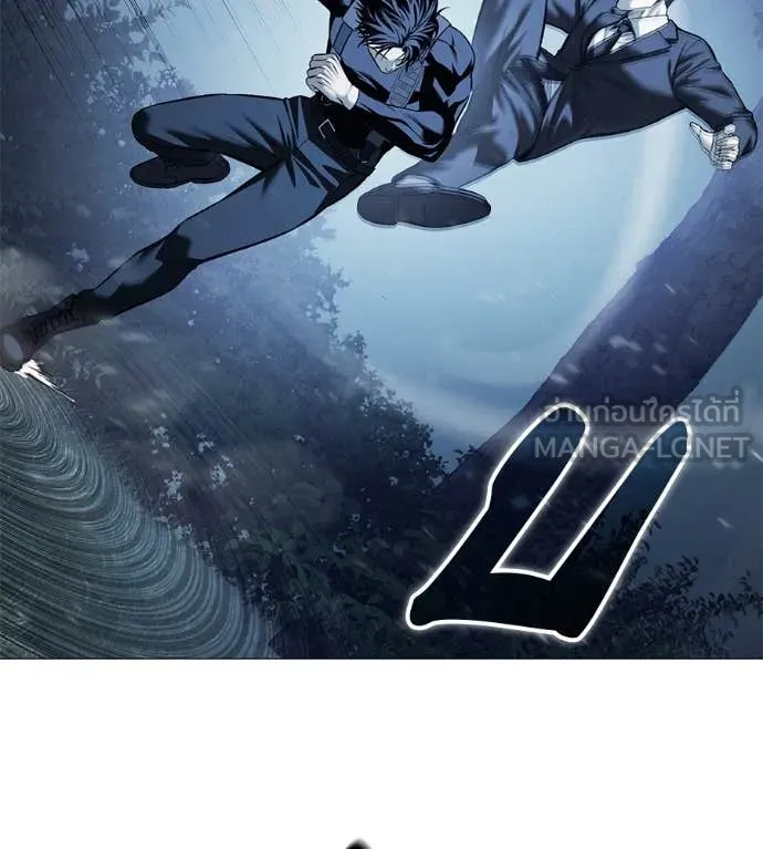 มัจจุราชชุดแดง ตอนที่ 17 รูปที่ 100