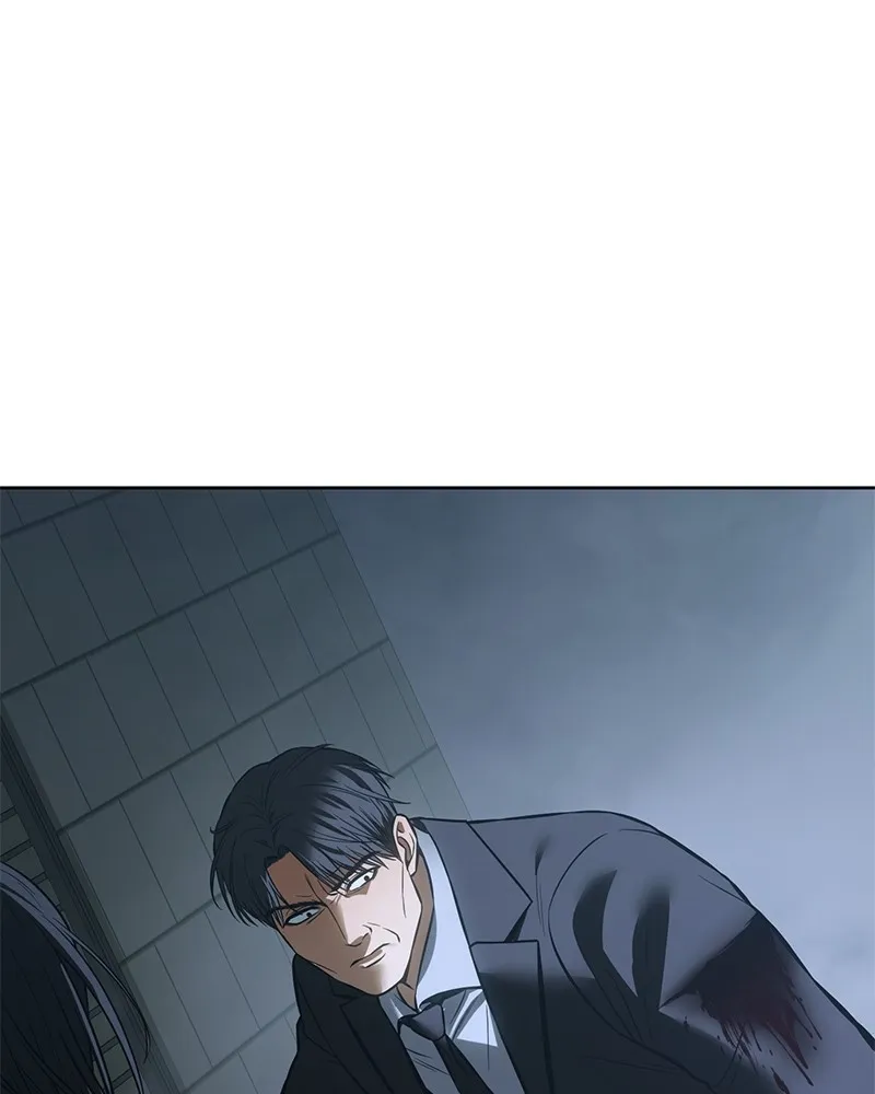 แบคXX ตอนที่ 53 รูปที่ 206