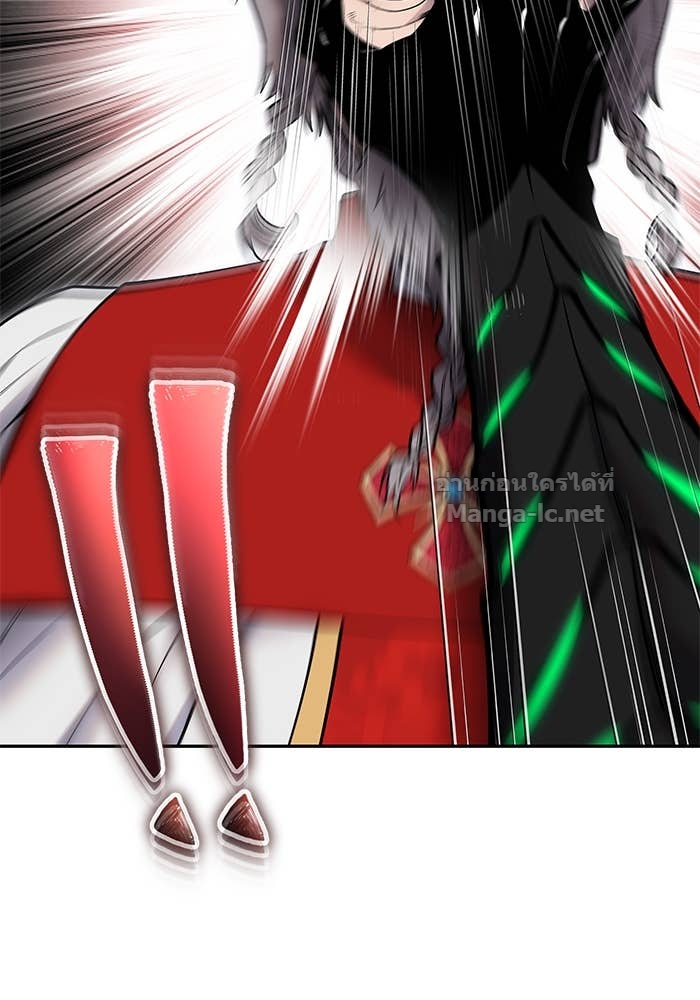 Doujin-Lc- อ่าน โดจิน มังฮวา เกาหลี ญี่ปุ่น จีน แปลไทย แกร่งเกินผู้กล้า แต่ซ่าไม่ได้ ตอนที่ 1 2 3 4 5 6 7 8 9 10 11 12 13 14 ฟรี ไม่มีโฆษณา อ่าน โดจิน Manhwa เกาหลี ญี่ปุ่น จีน เรามีครบ คัดมาให้เน้นๆ โดจิน 18+ รับประกันความฟินโดย Doujin Lc