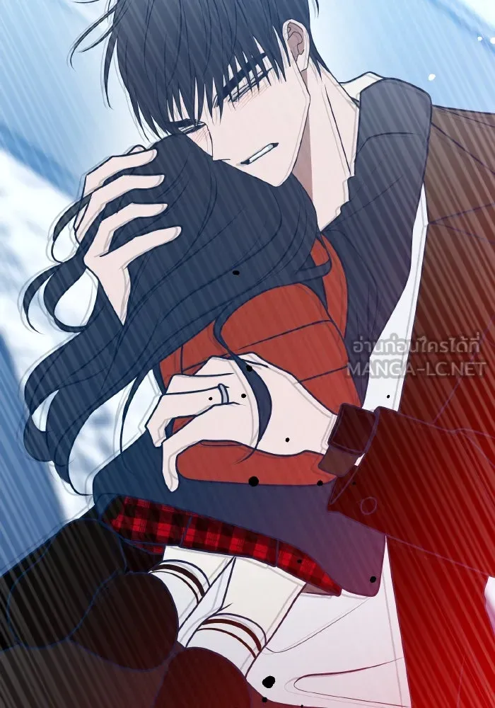 รักนี้ไม่มีรีไซเคิล ตอนที่ 107 รูปที่ 87