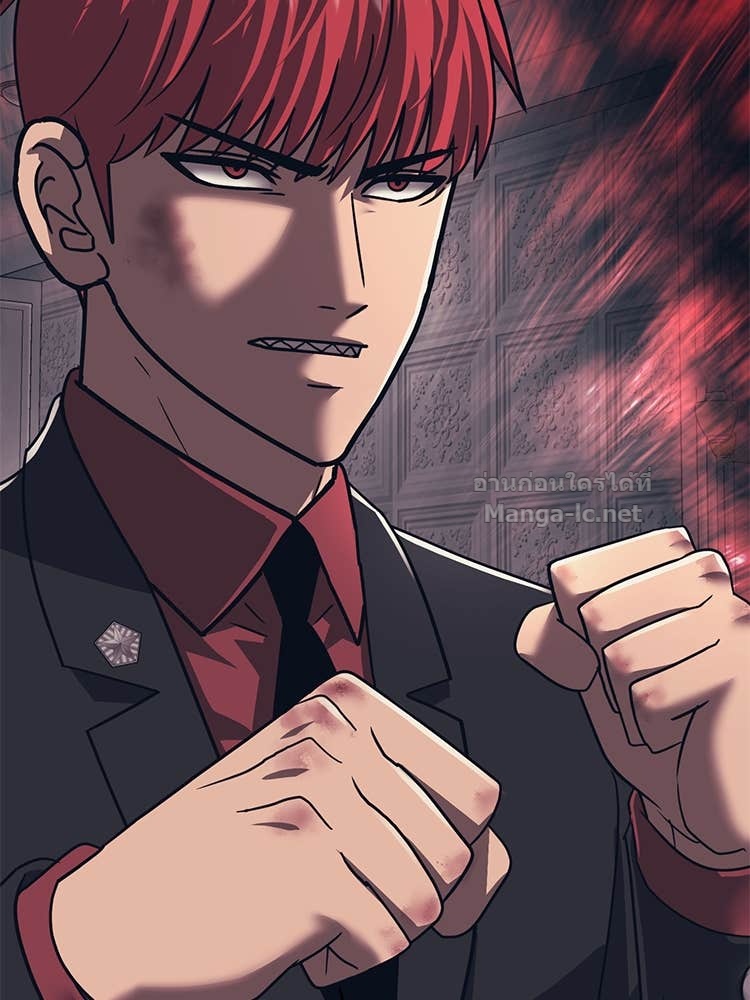 Doujin-Lc- อ่าน โดจิน มังฮวา เกาหลี ญี่ปุ่น จีน แปลไทย โคตรแกร่ง ตอนที่ 1 2 3 4 5 6 7 8 9 10 11 12 13 14 ฟรี ไม่มีโฆษณา อ่าน โดจิน Manhwa เกาหลี ญี่ปุ่น จีน เรามีครบ คัดมาให้เน้นๆ โดจิน 18+ รับประกันความฟินโดย Doujin Lc