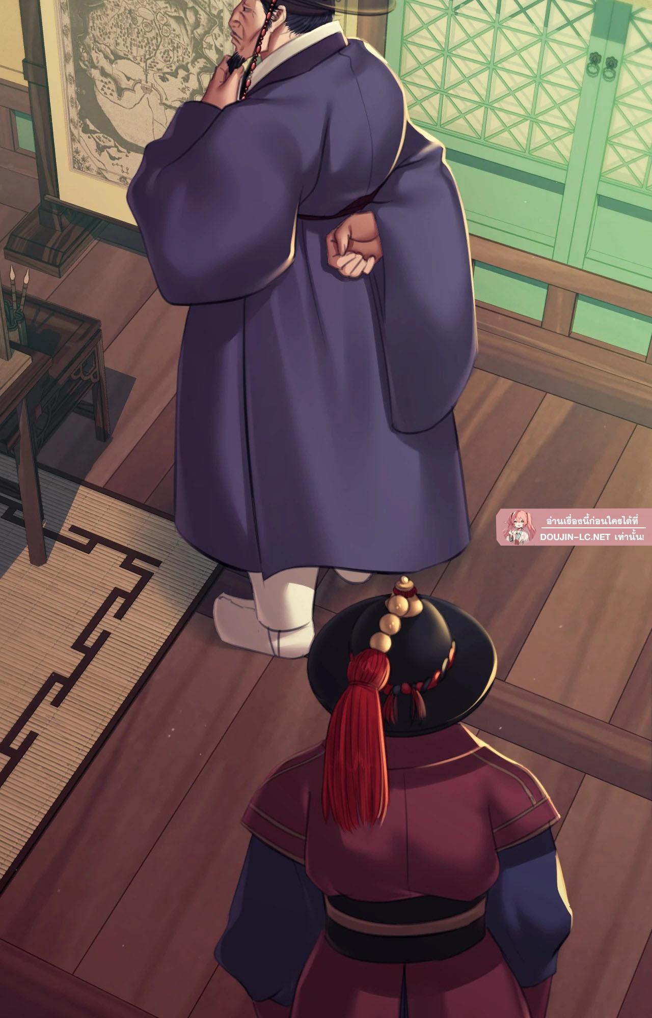 Doujin-Lc- อ่าน โดจิน มังฮวา เกาหลี ญี่ปุ่น จีน แปลไทย Madam ตอนที่ 1 2 3 4 5 6 7 8 9 10 11 12 13 14 ฟรี ไม่มีโฆษณา อ่าน โดจิน Manhwa เกาหลี ญี่ปุ่น จีน เรามีครบ คัดมาให้เน้นๆ โดจิน 18+ รับประกันความฟินโดย  Doujin Lc