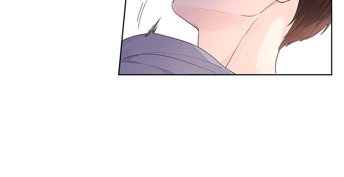 Manga-lc-com อ่านมังงะ อ่านการ์ตูน ออนไลน์ ฟรี 4 Week Lovers ตอนที่ 1 2 3 4 5 6 7 8 9 10 11 12 13 14 ฟรี ไม่มีโฆษณา Manga-lc - อ่าน มังงะ อ่าน การ์ตูน ออนไลน์ อ่านมังงะ ฟรี