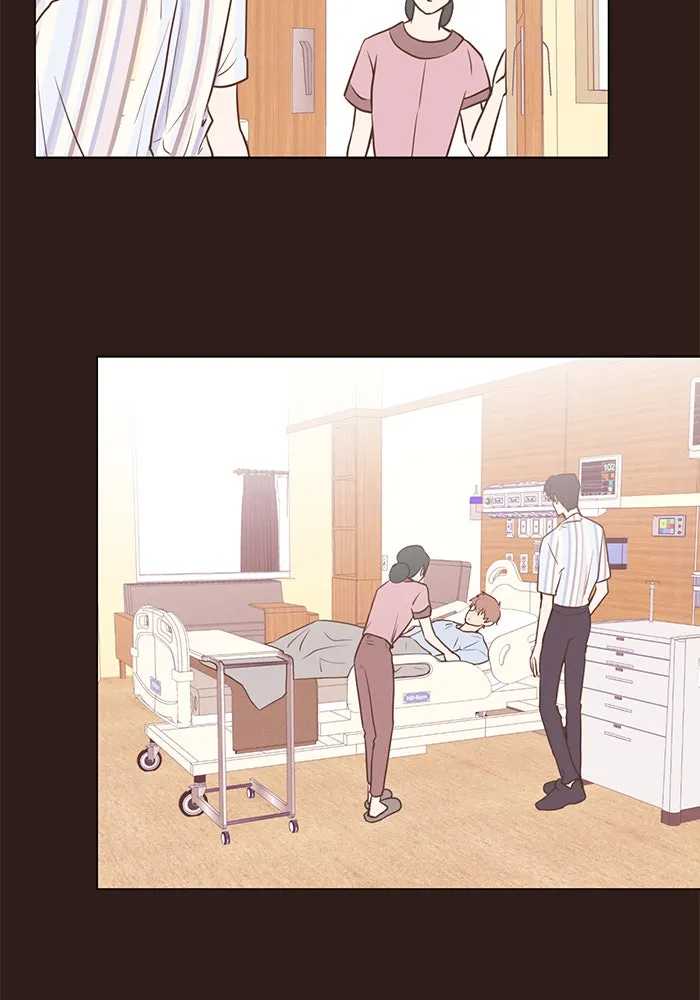 อย่าล้อเล่นกับหัวใจ ตอนที่ 43 รูปที่ 10