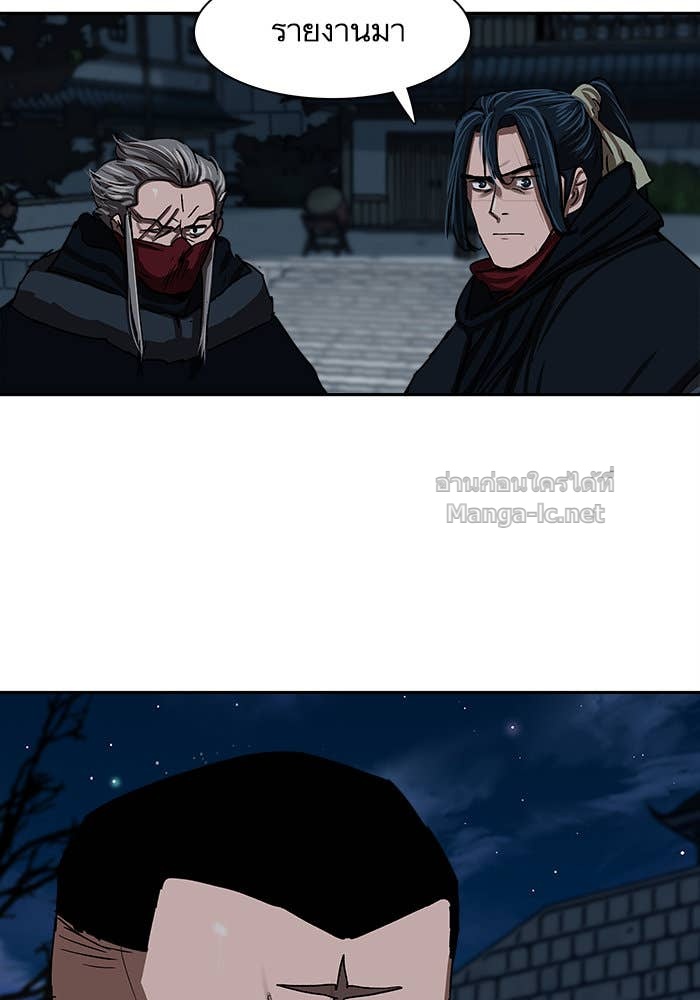 Doujin-Lc- อ่าน โดจิน มังฮวา เกาหลี ญี่ปุ่น จีน แปลไทย องครักษ์แห่งอัครสกุลจาง ตอนที่ 1 2 3 4 5 6 7 8 9 10 11 12 13 14 ฟรี ไม่มีโฆษณา อ่าน โดจิน Manhwa เกาหลี ญี่ปุ่น จีน เรามีครบ คัดมาให้เน้นๆ โดจิน 18+ รับประกันความฟินโดย Doujin Lc