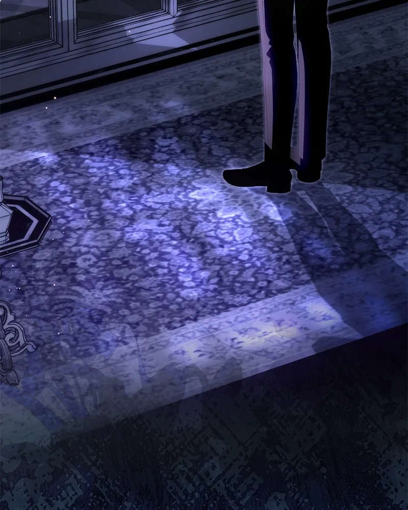 กำราบรักร้ายนายจอมพยศ ตอนที่ 52 รูปที่ 151