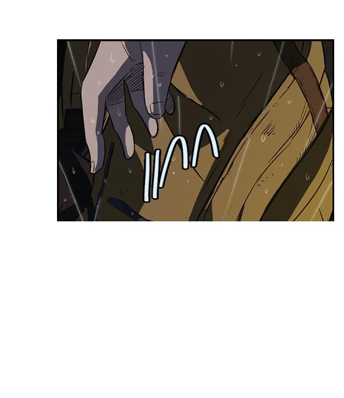 ปั่นสู้ฝันbrWind Breaker ตอนที่ 42 รูปที่ 59