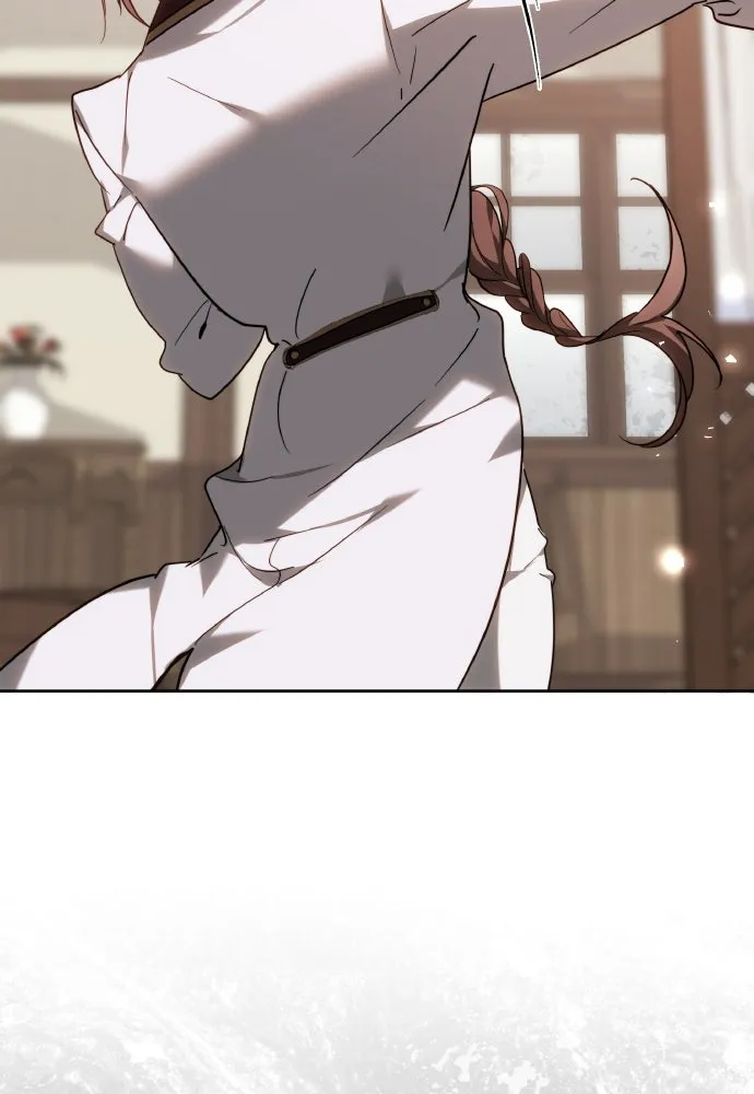 เหตุผลที่นางร้ายจับดาบ ตอนที่ 2 รูปที่ 92