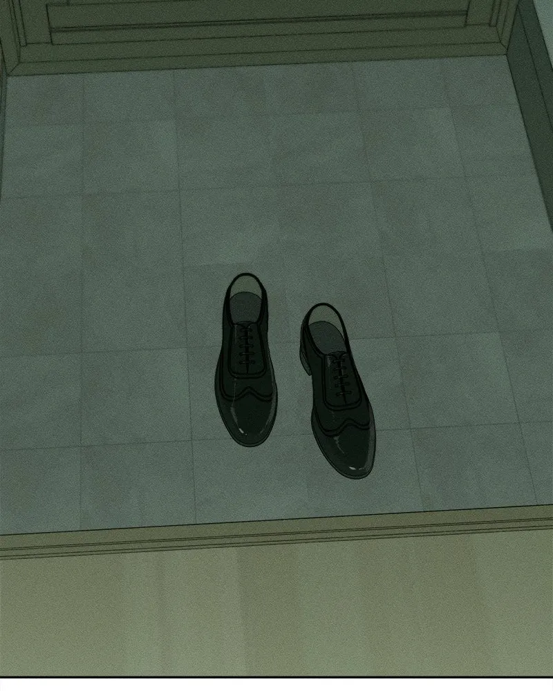 บุปผารุ่มราคะ ตอนที่ 57 รูปที่ 16