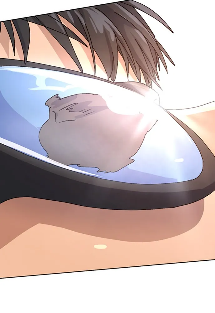 ตั้งแคมป์ฮีลใจในต่างโลก ตอนที่ 9 รูปที่ 86