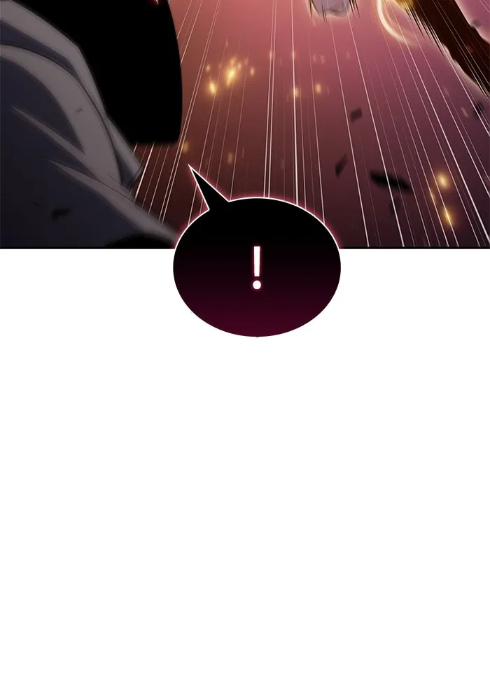 ลูกชายคนเล็กของดยุกคือมือสังหาร ตอนที่ 90 รูปที่ 55