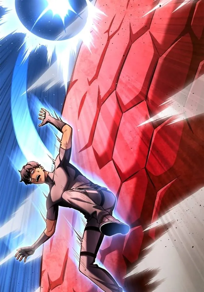 เกมของยอดมนุษย์ ตอนที่ 123 รูปที่ 101