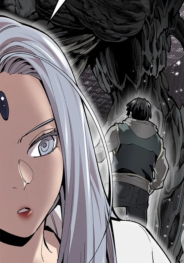 ยอดคนเลเวลทะลุ ตอนที่ 26 การกลับมาของฮีโร่ (3) รูปที่ 88