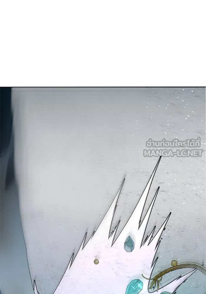 ชิงชีวิตพลิกลิขิตชะตา ตอนที่ 14 ควีนกับเบี้ย (3) รูปที่ 120