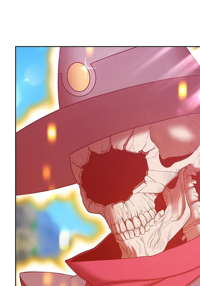 +99 ท่อนไม้พร้อมบวก ตอนที่ 29 รูปที่ 16