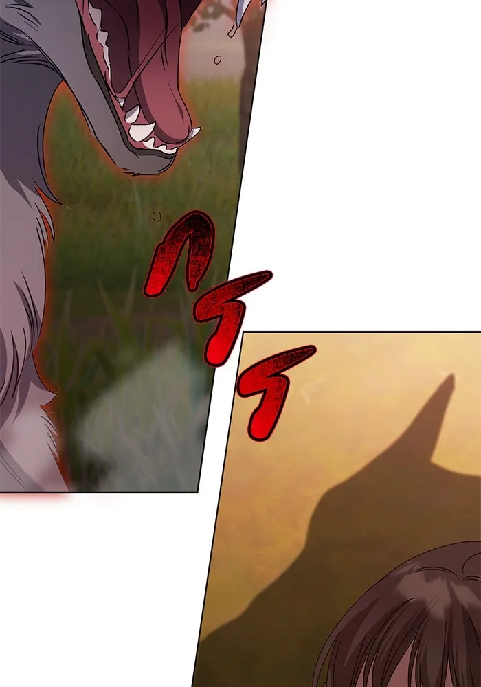 ชีวิตใหม่ในตระกูลมือสังหาร ตอนที่ 49 รูปที่ 110