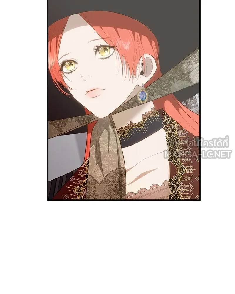 ขอบคุณที่หักหลัง ตอนที่ 21 รูปที่ 63