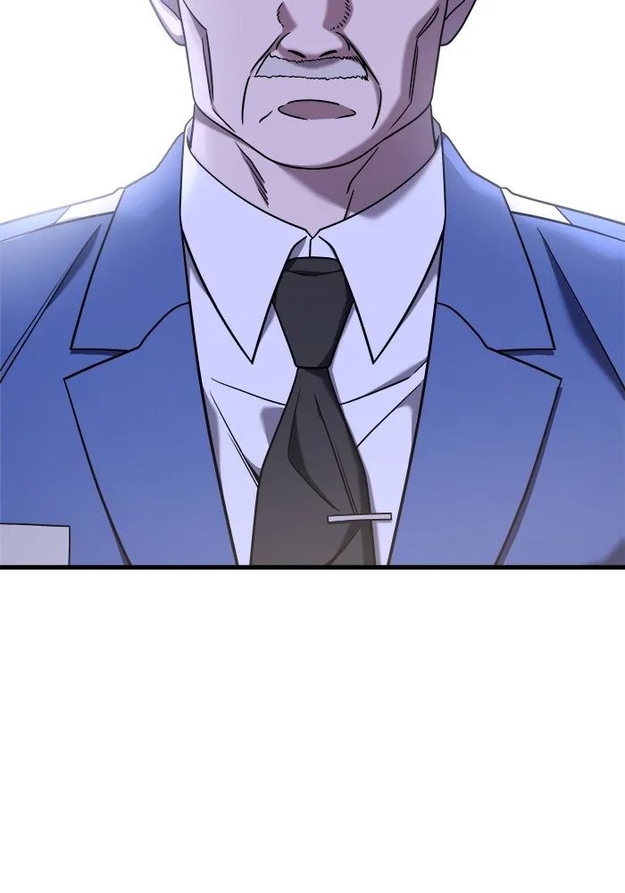 วายร้ายก็อยากมีรัก ตอนที่ 16 รูปที่ 140