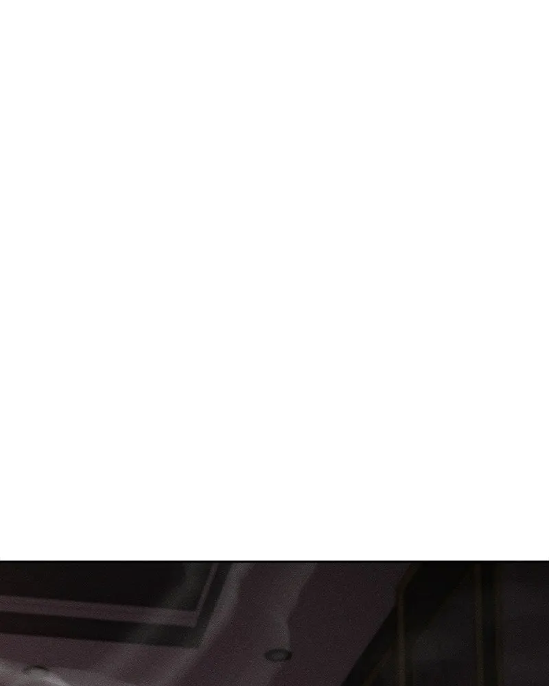 บุปผารุ่มราคะ ตอนที่ 80 รูปที่ 67