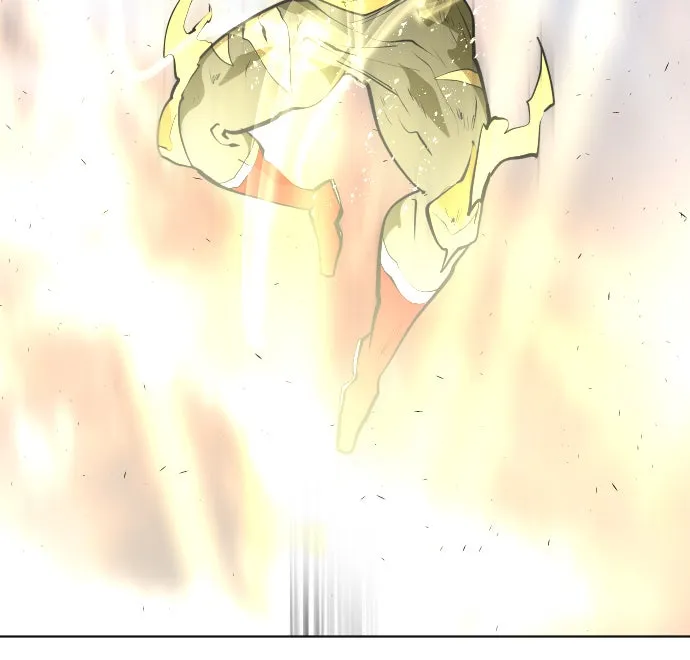 ยุคแห่งยอดมนุษย์ ตอนที่ 79 รูปที่ 116