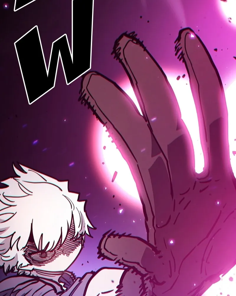 Player ตอนที่ 218 รูปที่ 128