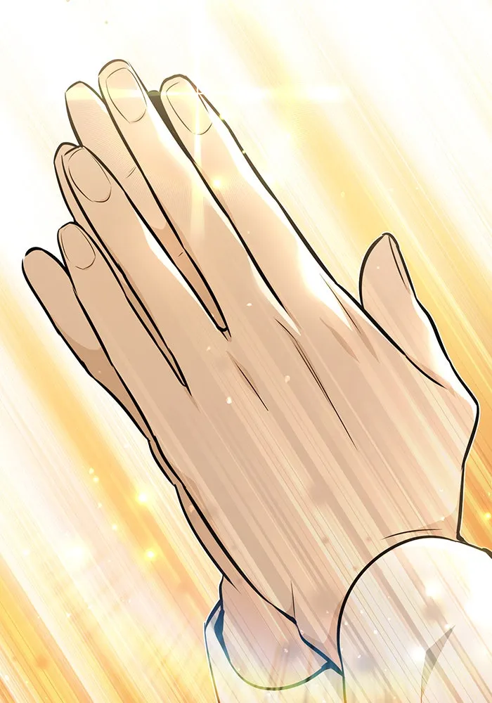 จอมเวทเกิดใหม่ในรอบ 66666 ปี ตอนที่ 29 รูปที่ 74