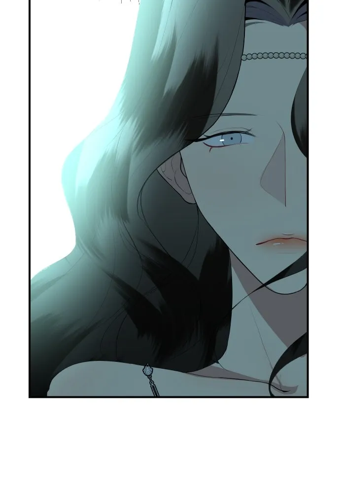 จันทร์เจ้า ตอนที่ ตอนที่ ๒   คำขอร้องของผู้บุกรุก รูปที่ 143