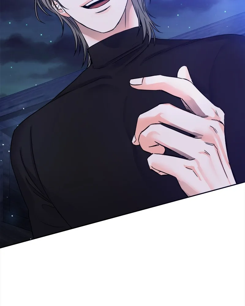 แด่ความเกลียดชัง ตอนที่ 1 รูปที่ 145