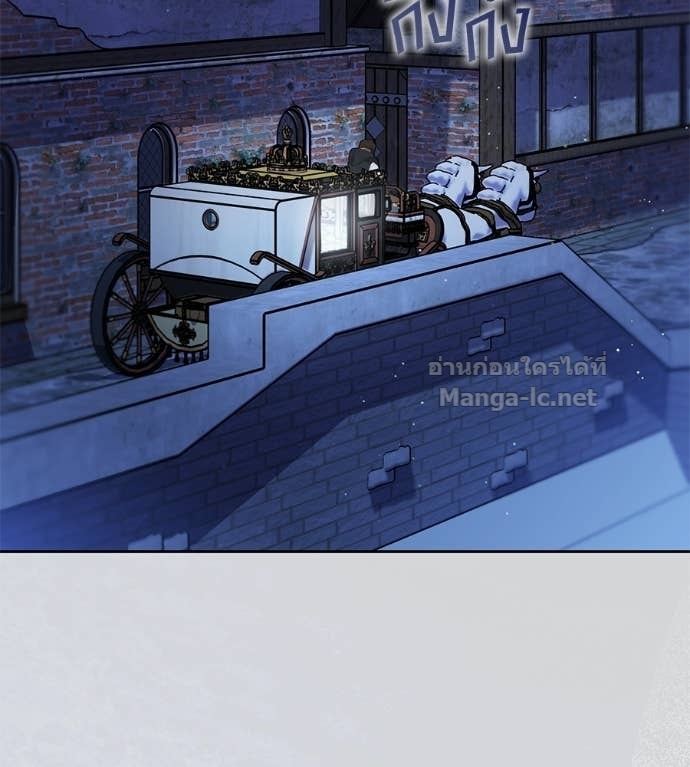 Doujin-Lc- อ่าน โดจิน มังฮวา เกาหลี ญี่ปุ่น จีน แปลไทย แกรนด์ดัชเชสล็อกมง ตอนที่ 1 2 3 4 5 6 7 8 9 10 11 12 13 14 ฟรี ไม่มีโฆษณา อ่าน โดจิน Manhwa เกาหลี ญี่ปุ่น จีน เรามีครบ คัดมาให้เน้นๆ โดจิน 18+ รับประกันความฟินโดย Doujin Lc