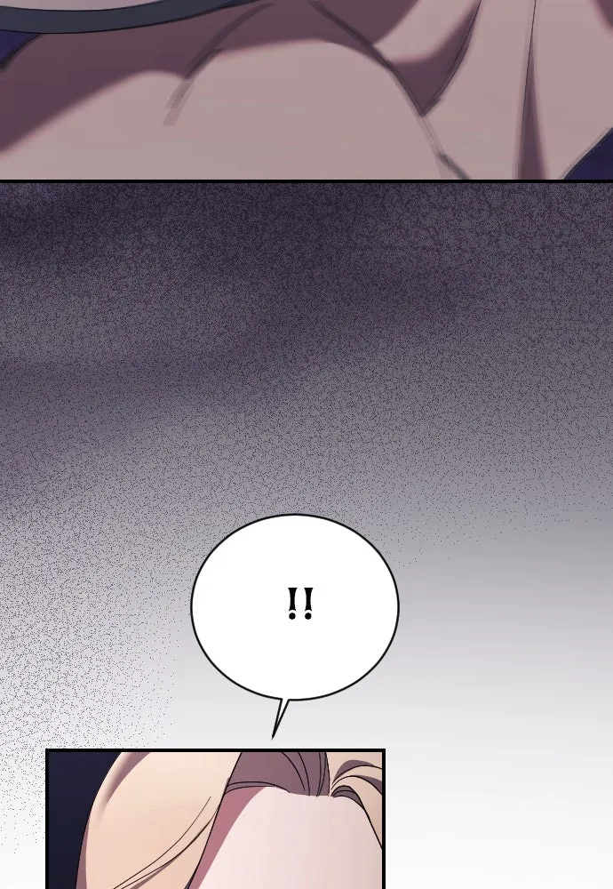 หมาป่าคู่เคียงบัลลังก์ ตอนที่ 28 รูปที่ 92