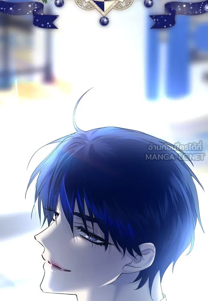 ชิงชีวิตพลิกลิขิตชะตา ตอนที่ 179. prologue(2) รูปที่ 90