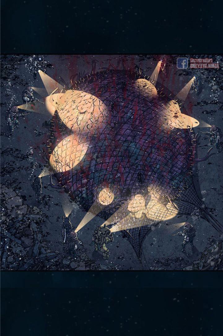 Manga-lc-com อ่านมังงะ อ่านการ์ตูน ออนไลน์ ฟรี Leviathan เลวีอาธาน อสูรกายใต้สมุทร ตอนที่ 1 2 3 4 5 6 7 8 9 10 11 12 13 14 ฟรี ไม่มีโฆษณา Manga-lc - อ่าน มังงะ อ่าน การ์ตูน ออนไลน์ อ่านมังงะ ฟรี