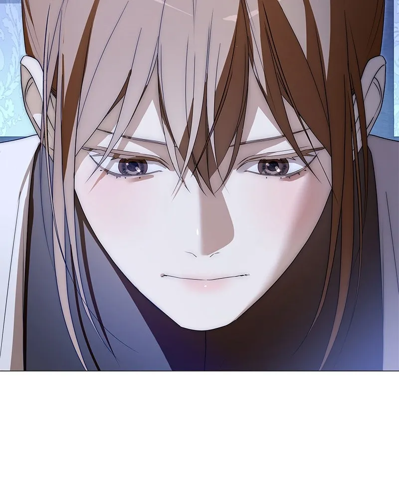 กำราบรักร้ายนายจอมพยศ ตอนที่ 49 รูปที่ 140