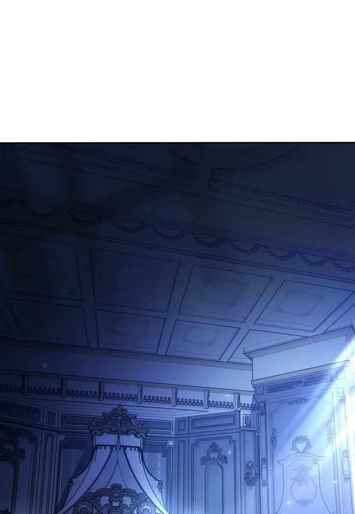 ชิงชีวิตพลิกลิขิตชะตา ตอนที่ 226. แค่บอกว่าจะฆ่าสุนัขตัวหนึ่ง( รูปที่ 80