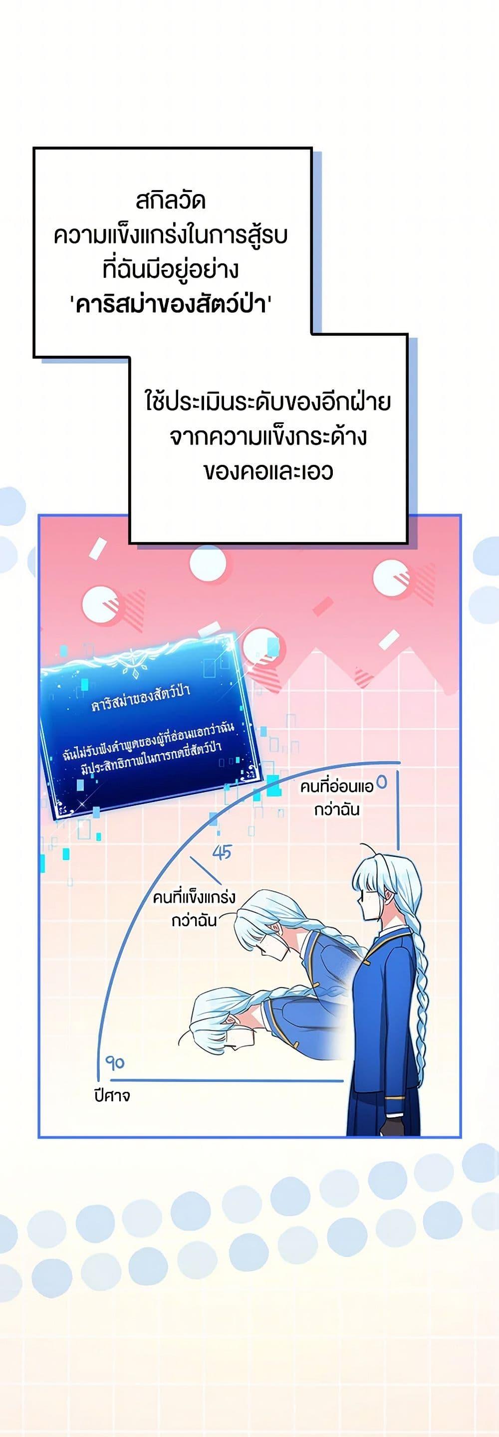 Manga-lc-com อ่านมังงะ อ่านการ์ตูน ออนไลน์ ฟรี The Countdown of My Death Is Spamming My Status Window ตอนที่ 1 2 3 4 5 6 7 8 9 10 11 12 13 14 ฟรี ไม่มีโฆษณา Manga-lc - อ่าน มังงะ อ่าน การ์ตูน ออนไลน์ อ่านมังงะ ฟรี