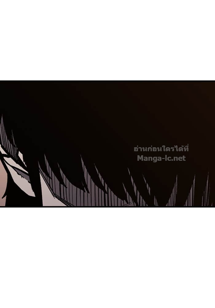 Doujin-Lc- อ่าน โดจิน มังฮวา เกาหลี ญี่ปุ่น จีน แปลไทย HECTOPASCAL ตอนที่ 1 2 3 4 5 6 7 8 9 10 11 12 13 14 ฟรี ไม่มีโฆษณา อ่าน โดจิน Manhwa เกาหลี ญี่ปุ่น จีน เรามีครบ คัดมาให้เน้นๆ โดจิน 18+ รับประกันความฟินโดย Doujin Lc